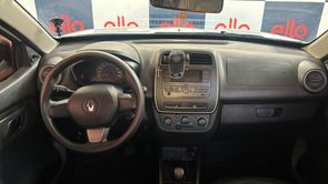 RENAULT KWID - foto 11