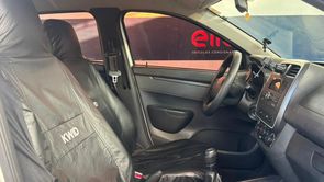 RENAULT KWID - foto 12