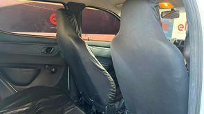 RENAULT KWID - foto 13