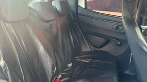 RENAULT KWID - foto 14