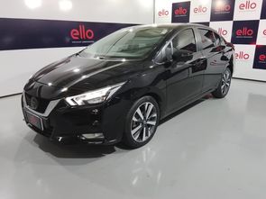 NISSAN VERSA - foto 3