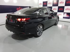 NISSAN VERSA - foto 4