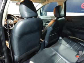 NISSAN VERSA - foto 14
