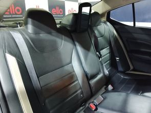 NISSAN VERSA - foto 15