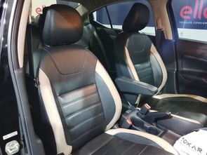 NISSAN VERSA - foto 18