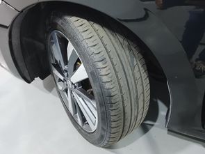 NISSAN VERSA - foto 20