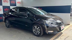 NISSAN VERSA - foto 1