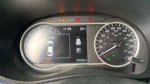 NISSAN VERSA - foto 7