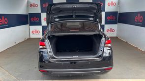 NISSAN VERSA - foto 13