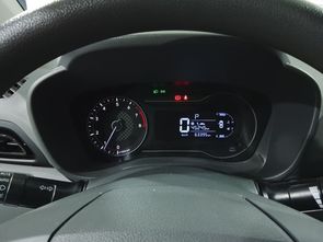HYUNDAI HB20S - foto 8