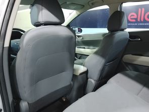 HYUNDAI HB20S - foto 14
