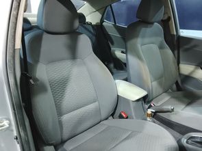 HYUNDAI HB20S - foto 18