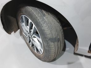 HYUNDAI HB20S - foto 20