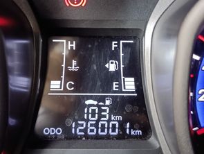 HYUNDAI HB20 - foto 7