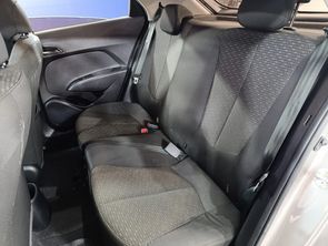 HYUNDAI HB20 - foto 14