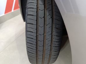 HYUNDAI HB20 - foto 18