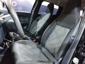 FIAT MOBI - foto 12