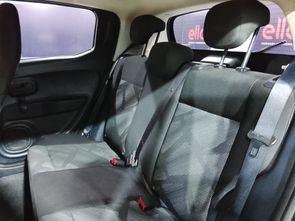 FIAT MOBI - foto 13