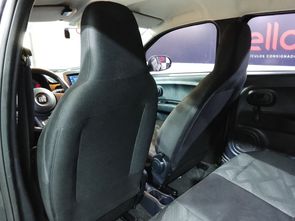 FIAT MOBI - foto 14