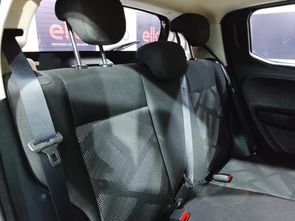 FIAT MOBI - foto 15