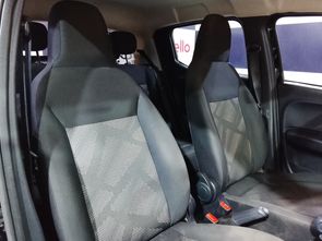 FIAT MOBI - foto 18