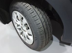 FIAT MOBI - foto 20