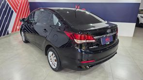 HYUNDAI HB20S - foto 6