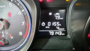 HYUNDAI HB20S - foto 7