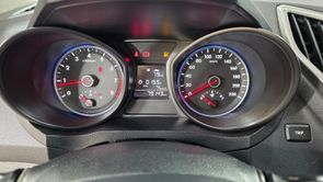 HYUNDAI HB20S - foto 8
