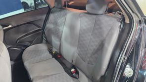 HYUNDAI HB20S - foto 13
