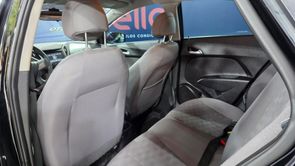 HYUNDAI HB20S - foto 14