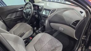 HYUNDAI HB20S - foto 15