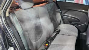 HYUNDAI HB20S - foto 17