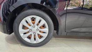 HYUNDAI HB20S - foto 19