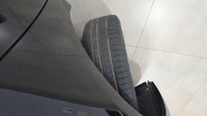 HYUNDAI HB20S - foto 20