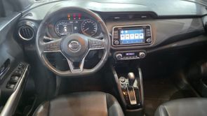 NISSAN KICKS - foto 9