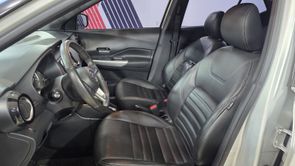 NISSAN KICKS - foto 12