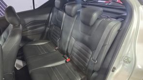 NISSAN KICKS - foto 13