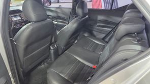 NISSAN KICKS - foto 14