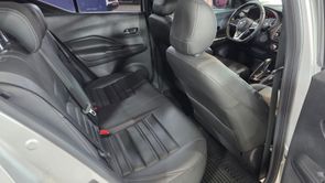 NISSAN KICKS - foto 18