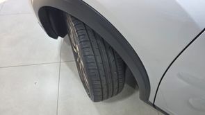 NISSAN KICKS - foto 20
