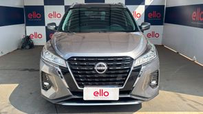 NISSAN KICKS - foto 2