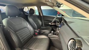NISSAN KICKS - foto 8
