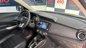 NISSAN KICKS - foto 9