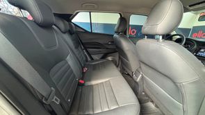 NISSAN KICKS - foto 11