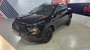 FIAT TORO - foto 3