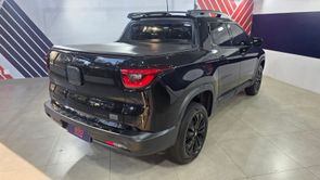 FIAT TORO - foto 4