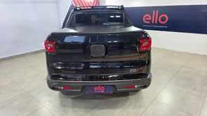 FIAT TORO - foto 5