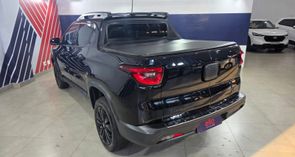 FIAT TORO - foto 6