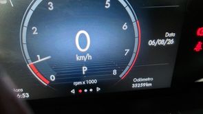 FIAT TORO - foto 7